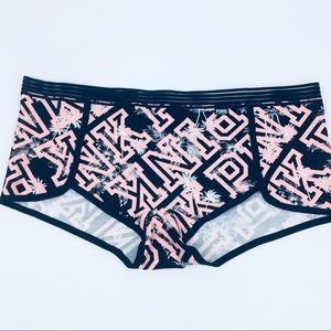 Victoria’s Secret PINK Boyshort